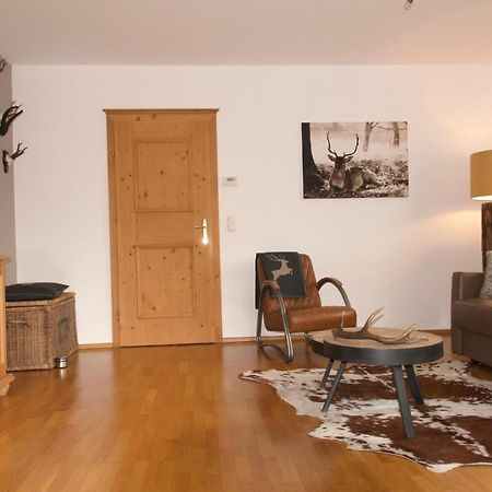Alpinresort Kaprun 11 Eksteriør billede